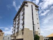 VENTA. Penthouse con 3 recamaras y amenidades Cumbres...