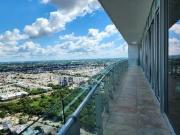 VENTA PENTHOUSE CON BALCÓN EN ALTABRISA MÉRIDA YUCATÁN...