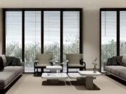 VENTA PENTHOUSE CON O SIN MUEBLES CON TERRAZA Y ROOF...