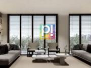 VENTA PENTHOUSE CON O SIN MUEBLES CON TERRAZA Y ROOF...