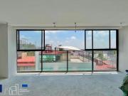 VENTA PENTHOUSE CON ROOF GARDEN PRIVADO EN LOMAS DE...