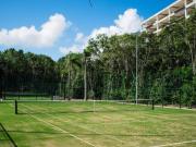 Venta Penthouse con Roof independiente Bosques de Mayakoba