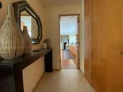 VENTA PENTHOUSE CON TERRAZA EN TORRE PALMAS ATLIXCAYÓTL...
