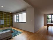 VENTA PENTHOUSE CON TERRAZA PRIVADA ESCANDON