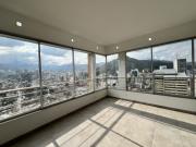 Venta Penthouse Con Vista Panoramica, Centro De Cali
