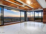 VENTA. Penthouse de 2 pisos, 4 recamaras, amenidades...