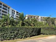 Venta Penthouse de 4 recámaras en Yucatán Country Club