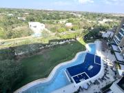 Venta Penthouse de 4 recámaras en Yucatán Country Club