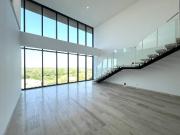 Venta Penthouse de 4 recámaras en Yucatán Country Club Venta Penthouse de 4 recámaras en Yucatán Country Club