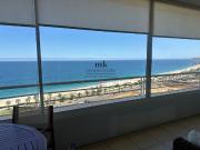 VENTA Penthouse de 5d/5b/3e/b Bella Vista, Viña del Mar
