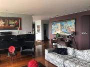 Venta Penthouse de Lujo en Pezet con Piscina Privada y...