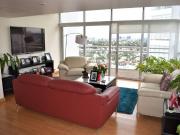 REMODELADO VENTA PENTHOUSE DE OPORTUNIDAD EN ANDARES