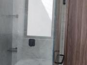 Venta penthouse del carmen coyoacan acabados de lujo