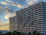 Venta, Penthouse Departamento Av Colosio, Cancun...