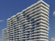 Venta, Penthouse Departamento Av Colosio, Cancun...