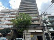 Venta Penthouse Departamento en Del Valle Norte 2 recamaras