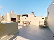 VENTA Penthouse Depto 2 amb terraza propia Palermo