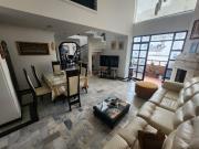 VENTA PENTHOUSE DUPLAX AL NORTE ARMENIA QUINDIO COLOMBIA...