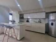 Venta Penthouse Duplex Conquistadores Medellín