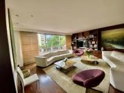 Venta Penthouse Duplex Edificio Luis Restrepo