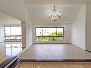 Venta Penthouse Dúplex el Poblado