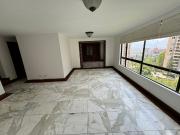 VENTA PENTHOUSE DÚPLEX, EL POBLADO, MEDELLN