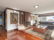 VENTA PENTHOUSE DUPLEX EN BOSQUE MEDINA BRRC