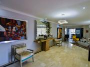 Venta Penthouse Dúplex En Juanambú: Vistas, Lujo Y...