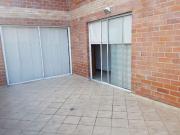 Venta Apartamento en Laureles 210 mts, Penthouse duplex