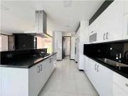 Venta Penthouse DUPLEX en Los Colores, 142m² 2 niveles,...