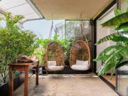 Venta Penthouse Duplex en Recoleta, CABA 8 Ambientes Venta Penthouse Duplex en Recoleta, CABA 8 Ambientes