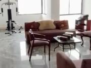 VENTA PENTHOUSE DUPLEX OESTE CALI