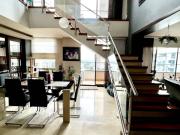 VENTA PENTHOUSE DUPLEX PINARES PEREIRA