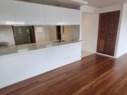 VENTA PENTHOUSE DUPLEX SANTA BARBARA CENTRAL UNICENTRO