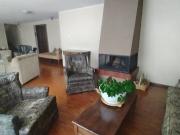 VENTA PENTHOUSE DUPLEX UBICACIÓN PRIVILEGIADA