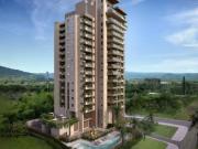 VENTA PENTHOUSE EDIFICIO MAS EXCLUSIVO DE CERRITOS PEREIRA