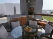 VENTA PENTHOUSE EN ASIA AZUL 609 906 1