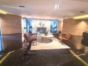 Venta Penthouse en Bosques de las Lomas con Terraza