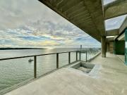 VENTA Penthouse en Castillogrande, Edificio Unión 5 Once