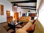 Venta Penthouse en chico con terraza