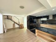 Venta Penthouse en Colina con terraza Venta Penthouse en Colina con terraza