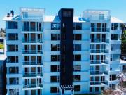 Venta Penthouse en Edificio Kanab Playas de Tijuana Venta Penthouse en Edificio Kanab Playas de Tijuana