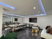 VENTA PENTHOUSE EN EL CENTRO SUR DE GUAYAQUIL