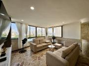 VENTA Penthouse en el Laguito, Edificio Marina del Rey