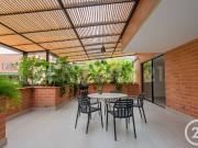 Venta Penthouse en El Poblado