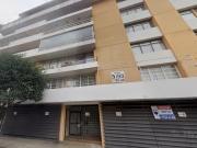 VENTA PENTHOUSE EN ERNESTO ELORDUY NO. 20 GUADALUPE INN...