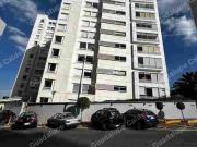 VENTA PENTHOUSE EN HACIENDA EL CIERVO RESIDENCIAL SCALA...