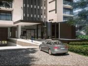 Venta Penthouse en Interlomas de entrega inmediata