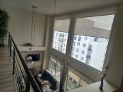 VENTA PENTHOUSE EN JURIQUILLA