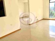 VENTA PENTHOUSE EN LA COLONIA LA PAZ, PUEBLA